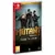 Jeux Nintendo Switch - Mutant Year Zero Road to Eden - Deluxe Edition