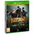 Jeux XBOX One - Mutant Year Zero Road to Eden - Deluxe Edition