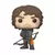POP! Game of Thrones - Game of Thrones -  Theon Greyjoy