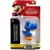 Blue Baby Yoshi (2.5 Inch)
