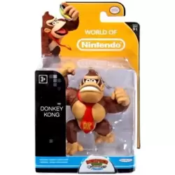 Donkey Kong (2.5 Inch)