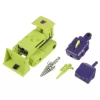 Bonecrusher (1)