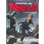 L\' Empire de Trigan - La cité interdite