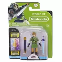 Link (4 Inch)