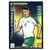 Callum O'Dowda - Republic of Ireland