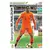 Georginio Wijnaldum - Netherlands