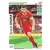 Adrenalyn XL - Euro 2020 - Granit Xhaka - Switzerland
