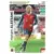 Adrenalyn XL - Euro 2020 - Haitam Alessami - Norway