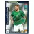 James McClean - Republic of Ireland