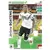 Adrenalyn XL - Euro 2020 - Jérôme Boateng - Germany
