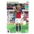 Adrenalyn XL - Euro 2020 - Joshua King - Norway