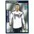 Adrenalyn XL - Euro 2020 - Marco Reus - Germany