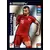 Mehmet Topal - Turkey