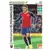 Adrenalyn XL - Euro 2020 - Mohamed Elyounoussi - Norway