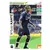 Adrenalyn XL - Euro 2020 - N\'Golo Kanté - France