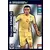 Adrenalyn XL - Euro 2020 - Nicolae Stanciu - Romania