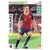 Adrenalyn XL - Euro 2020 - Ole Selnæs - Norway