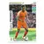 Adrenalyn XL - Euro 2020 - Quincy Promes - Netherlands