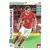 Adrenalyn XL - Euro 2020 - Ricardo Rodríguez - Switzerland