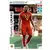 Romelu Lukaku - Belgium