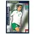 Adrenalyn XL - Euro 2020 - Seamus Coleman - Republic of Ireland