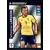 Sebastian Larsson - Sweden