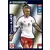 Adrenalyn XL - Euro 2020 - Simon Kjær - Denmark