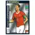 Stephan Lichtsteiner - Switzerland