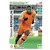 Adrenalyn XL - Euro 2020 - Steven Bergwijn - Netherlands