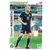 Steven Naismith - Scotland