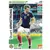 Stuart Armstrong - Scotland