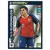Tarik Elyounoussi - Norway