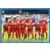 Team Photo (FYR Macedonia) - FYR Macedonia