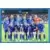Adrenalyn XL - Euro 2020 - Team Photo (Kosovo) - Kosovo