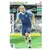 Teemu Pukki - Finland