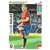 Adrenalyn XL - Euro 2020 - Tomáš Kalas - Czech Republic