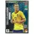 Adrenalyn XL - Euro 2020 - Viktor Claesson - Sweden