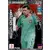 Adrenalyn XL - Euro 2020 - Wojciech Szczęsny - Poland