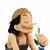 One Piece Banpresto - Usopp - BWFC Vol. 1