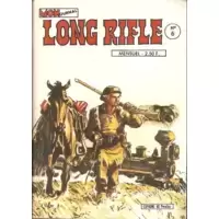Long rifle 6