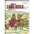 Scotty Long Riffle : Milady