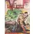 Long rifle - Tim l\'incorrigible