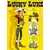 Lucky Luke - La diligence / Le Pied tendre / Dalton city