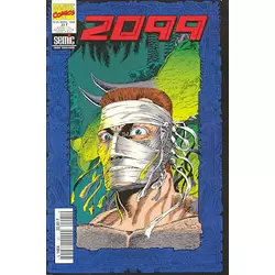 2099 21