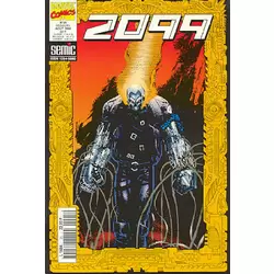 2099 25