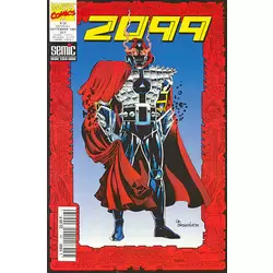 2099 26