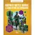 Guides Jeux Vidéos - Fortnite Battle Royale - Le guide ultime des Vainqueurs