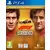 Jeux PS4 - F1 2019 - Legends Edition Senna and Prost