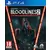 Vampire The Masquerade Bloodlines 2 - First Blood Edition