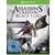 Assassin's Creed IV - Black Flag - Edition Spéciale